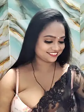 Snapshot of hornysania123 chatting on March 28, 2026, 3:02 pm hornysania123 online show from March 28, 2026, 3:02 pm