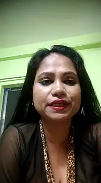 Snapshot of hornysania123 chatting on March 6, 2025, 11:20 pm hornysania123 online show from March 6, 2025, 11:20 pm