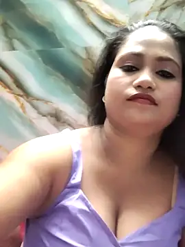 hornysania123 online show from September 12, 2025, 6:29 pm