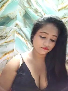 Snapshot of hornysania123 chatting on October 23, 2025, 5:55 pm hornysania123 online show from October 23, 2025, 5:55 pm