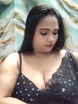 Snapshot of hornysania123 chatting on March 11, 2026, 6:24 pm hornysania123 online show from March 11, 2026, 6:24 pm