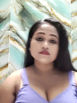 Snapshot of hornysania123 chatting on November 15, 2025, 6:23 pm hornysania123 online show from November 15, 2025, 6:23 pm