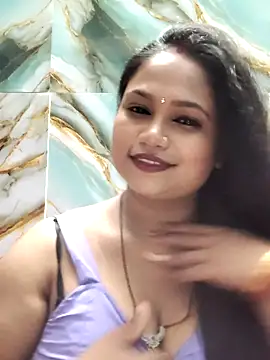 Snapshot of hornysania123 chatting on December 3, 2025, 4:17 pm hornysania123 online show from December 3, 2025, 4:17 pm