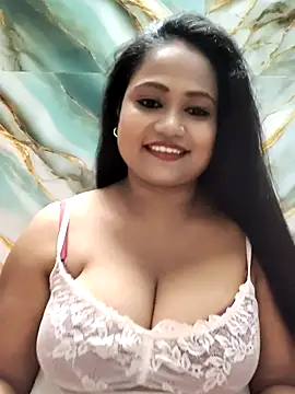 Snapshot of hornysania123 chatting on September 25, 2025, 6:25 pm hornysania123 online show from September 25, 2025, 6:25 pm
