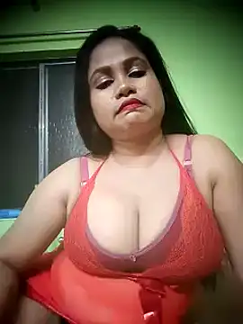 Snapshot of hornysania123 chatting on March 17, 2025, 6:42 pm hornysania123 online show from March 17, 2025, 6:42 pm