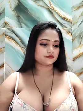 Snapshot of hornysania123 chatting on March 6, 2026, 4:02 pm hornysania123 online show from March 6, 2026, 4:02 pm