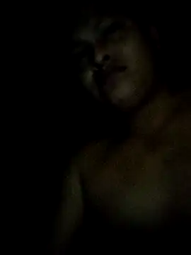 Snapshot of redso97 chatting on February 13, 2025, 7:56 am redso97 online show from February 13, 2025, 7:56 am