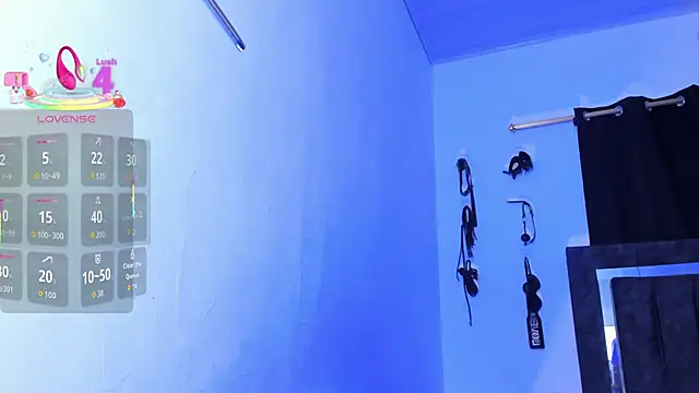 Snapshot of Nicol_TransGirl chatting on November 22, 2025, 3:38 am Nicol TransGirl online show from November 22, 2025, 3:38 am