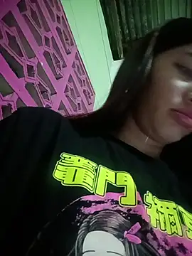 -Nicol online show from March 31, 2026, 10:06 am