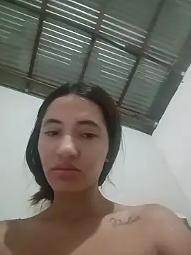 -Nicol online show from October 24, 2025, 10:03 am