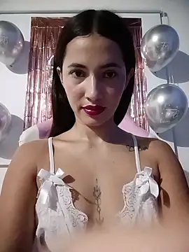 -Nicol online show from March 10, 2026, 10:08 am