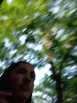 -Nicol online show from April 2, 2026, 10:27 pm