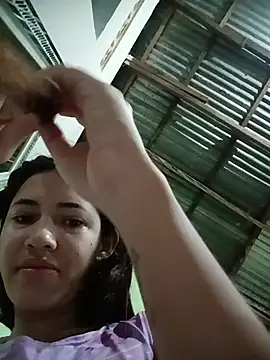 -Nicol online show from March 1, 2026, 10:04 am