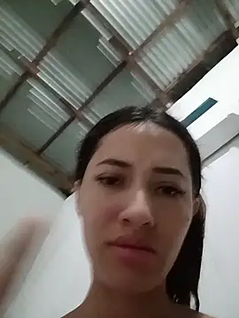 -Nicol online show from November 21, 2025, 10:03 am