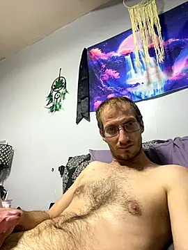 ford199169 online show from November 19, 2025, 7:19 am