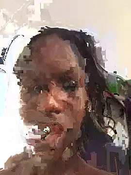 cutee2000 online show from March 1, 2025, 3:49 pm