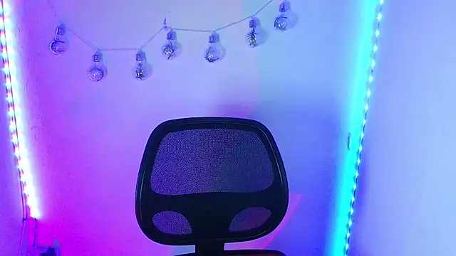 Lya1 ch online show from February 9, 2026, 9:13 pm