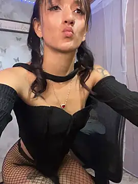 Lya1 ch online show from February 12, 2025, 3:40 am