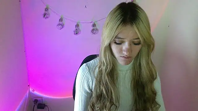 Lya1 ch online show from April 14, 2026, 10:15 pm