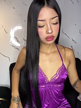 Snapshot of Miss_karol chatting on February 26, 2025, 5:31 pm Miss karol online show from February 26, 2025, 5:31 pm