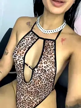 Snapshot of Miss_karol chatting on October 29, 2025, 6:18 pm Miss karol online show from October 29, 2025, 6:18 pm