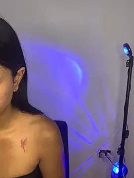 Snapshot of Miss_karol chatting on October 1, 2025, 5:17 pm Miss karol online show from October 1, 2025, 5:17 pm