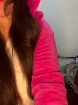 Snapshot of Miss_karol chatting on October 12, 2025, 2:35 am Miss karol online show from October 12, 2025, 2:35 am