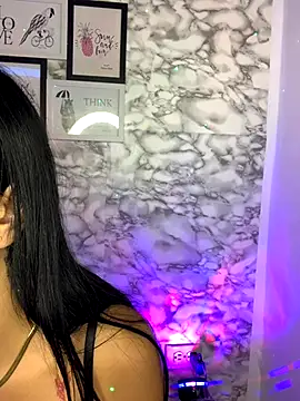 Snapshot of Miss_karol chatting on December 2, 2025, 7:26 pm Miss karol online show from December 2, 2025, 7:26 pm