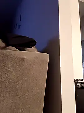 RRasta25 online show from February 4, 2025, 12:55 pm