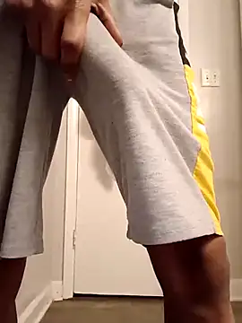 RRasta25 online show from March 16, 2025, 3:50 pm