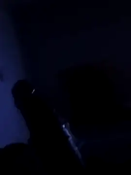 RRasta25 online show from November 17, 2025, 5:55 am