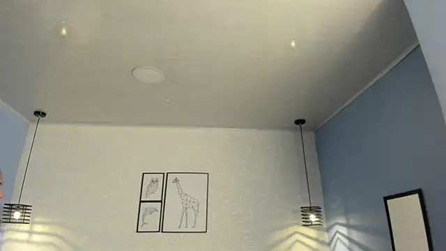 ninna curly online show from March 7, 2026, 3:35 am