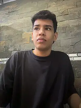 Santiago-Thompson online show from November 24, 2025, 3:01 pm