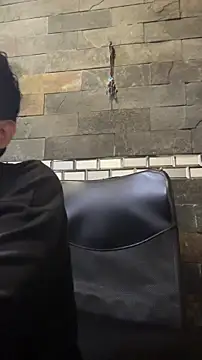 Santiago-Thompson online show from November 21, 2025, 9:58 pm