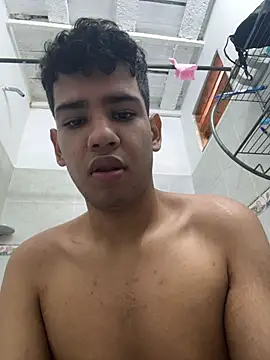 Santiago-Thompson online show from November 6, 2025, 4:00 pm