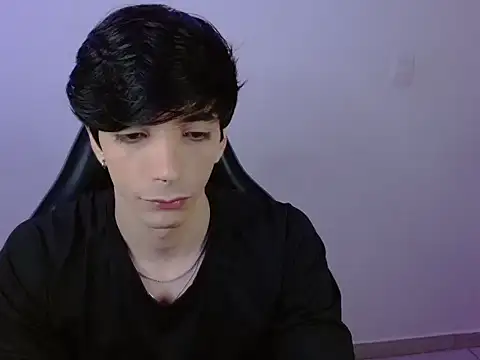 H3ll B0I online show from January 7, 2026, 6:07 am