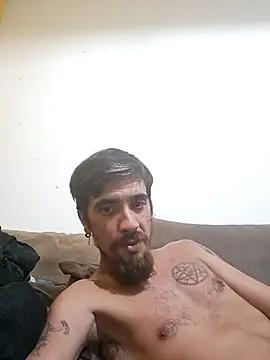 thallespessoa online show from February 16, 2025, 11:17 pm