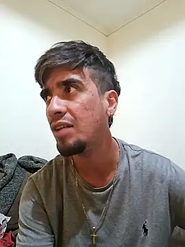 thallespessoa online show from September 14, 2025, 6:41 pm