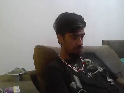 thallespessoa online show from October 14, 2025, 11:04 pm