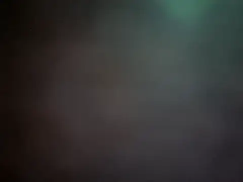 thallespessoa online show from February 27, 2026, 5:35 pm