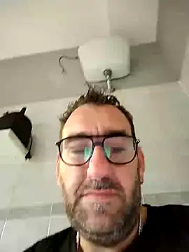 Hardasanut online show from October 15, 2025, 8:55 am