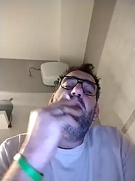 Hardasanut online show from October 14, 2025, 5:08 am