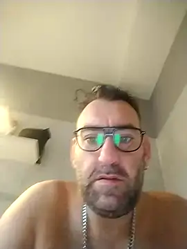 Hardasanut online show from October 31, 2025, 6:10 am