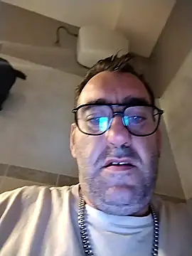 Hardasanut online show from October 6, 2025, 9:37 pm