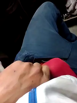 Snapshot of Dj89rrlc chatting on November 17, 2025, 12:20 pm Dj89rrlc online show from November 17, 2025, 12:20 pm