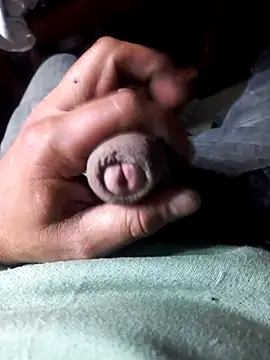 Snapshot of Dj89rrlc chatting on November 30, 2025, 12:06 pm Dj89rrlc online show from November 30, 2025, 12:06 pm