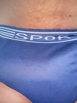 Snapshot of Dj89rrlc chatting on December 14, 2025, 8:36 pm Dj89rrlc online show from December 14, 2025, 8:36 pm