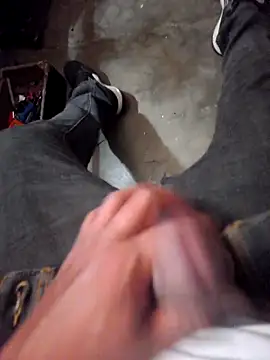 Snapshot of Dj89rrlc chatting on October 25, 2025, 3:12 pm Dj89rrlc online show from October 25, 2025, 3:12 pm