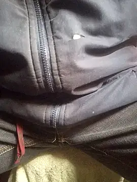 Dj89rrlc online show from February 3, 2026, 7:13 am