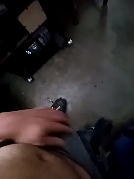 Snapshot of Dj89rrlc chatting on September 8, 2025, 3:55 pm Dj89rrlc online show from September 8, 2025, 3:55 pm